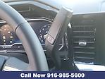 New 2025 Chevrolet Silverado 1500 LT Crew Cab 4x4, Pickup for sale #250130 - photo 19