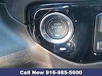 New 2025 Chevrolet Silverado 1500 LT Crew Cab 4x4, Pickup for sale #250130 - photo 20