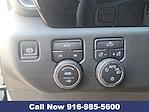 New 2025 Chevrolet Silverado 1500 LT Crew Cab 4x4, Pickup for sale #250130 - photo 21