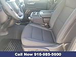 New 2025 Chevrolet Silverado 1500 LT Crew Cab 4x4, Pickup for sale #250130 - photo 22