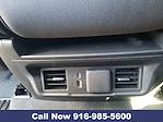 New 2025 Chevrolet Silverado 1500 LT Crew Cab 4x4, Pickup for sale #250130 - photo 24