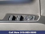 New 2025 Chevrolet Silverado 1500 LT Crew Cab 4x4, Pickup for sale #250130 - photo 26