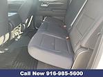 New 2025 Chevrolet Silverado 1500 LT Crew Cab 4x4, Pickup for sale #250130 - photo 28