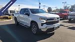 New 2025 Chevrolet Silverado 1500 LT Crew Cab 4x4, Pickup for sale #250130 - photo 5