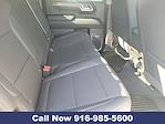 New 2025 Chevrolet Silverado 1500 LT Crew Cab 4x4, Pickup for sale #250130 - photo 30