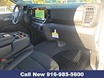 New 2025 Chevrolet Silverado 1500 LT Crew Cab 4x4, Pickup for sale #250130 - photo 32