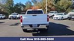 New 2025 Chevrolet Silverado 1500 LT Crew Cab 4x4, Pickup for sale #250130 - photo 4