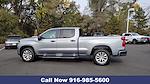 2025 Chevrolet Silverado 1500 Crew Cab 4x4, Pickup for sale #250131 - photo 8