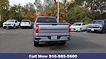 2025 Chevrolet Silverado 1500 Crew Cab 4x4, Pickup for sale #250131 - photo 10