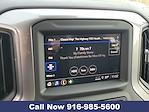 2025 Chevrolet Silverado 1500 Crew Cab 4x4, Pickup for sale #250131 - photo 17