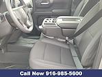 2025 Chevrolet Silverado 1500 Crew Cab 4x4, Pickup for sale #250131 - photo 22