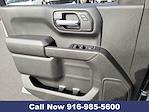 2025 Chevrolet Silverado 1500 Crew Cab 4x4, Pickup for sale #250131 - photo 25