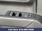 2025 Chevrolet Silverado 1500 Crew Cab 4x4, Pickup for sale #250131 - photo 26