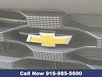 2025 Chevrolet Silverado 1500 Crew Cab 4x4, Pickup for sale #250131 - photo 34