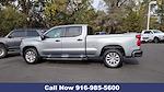 2025 Chevrolet Silverado 1500 Crew Cab 4x4, Pickup for sale #250131 - photo 2