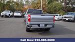 2025 Chevrolet Silverado 1500 Crew Cab 4x4, Pickup for sale #250131 - photo 4