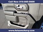 New 2025 Chevrolet Silverado 2500 Custom Crew Cab 4x4, Pickup for sale #250136 - photo 23