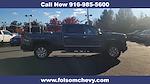 New 2025 Chevrolet Silverado 2500 High Country Crew Cab 4x4, Pickup for sale #250156 - photo 11