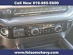 New 2025 Chevrolet Silverado 2500 High Country Crew Cab 4x4, Pickup for sale #250156 - photo 13