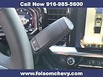 New 2025 Chevrolet Silverado 2500 High Country Crew Cab 4x4, Pickup for sale #250156 - photo 18