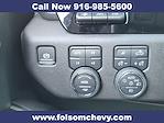 New 2025 Chevrolet Silverado 2500 High Country Crew Cab 4x4, Pickup for sale #250156 - photo 20