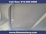 New 2025 Chevrolet Silverado 2500 High Country Crew Cab 4x4, Pickup for sale #250156 - photo 21