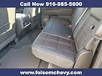 New 2025 Chevrolet Silverado 2500 High Country Crew Cab 4x4, Pickup for sale #250156 - photo 28