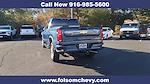 New 2025 Chevrolet Silverado 2500 High Country Crew Cab 4x4, Pickup for sale #250156 - photo 2