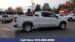 New 2025 Chevrolet Silverado 1500 RST Double Cab 4x4, Pickup for sale #250160 - photo 8