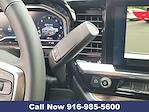 New 2025 Chevrolet Silverado 1500 RST Double Cab 4x4, Pickup for sale #250160 - photo 20