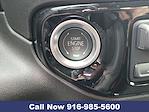 New 2025 Chevrolet Silverado 1500 RST Double Cab 4x4, Pickup for sale #250160 - photo 21