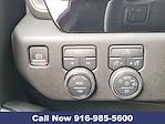 New 2025 Chevrolet Silverado 1500 RST Double Cab 4x4, Pickup for sale #250160 - photo 22