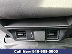 New 2025 Chevrolet Silverado 1500 RST Double Cab 4x4, Pickup for sale #250160 - photo 25