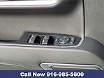 New 2025 Chevrolet Silverado 1500 RST Double Cab 4x4, Pickup for sale #250160 - photo 27