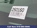 New 2025 Chevrolet Silverado 1500 RST Double Cab 4x4, Pickup for sale #250160 - photo 38