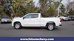 New 2025 Chevrolet Silverado 1500 RST Double Cab 4x4, Pickup for sale #250160 - photo 13