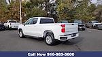 New 2025 Chevrolet Silverado 1500 RST Double Cab 4x4, Pickup for sale #250160 - photo 2