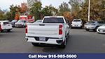 New 2025 Chevrolet Silverado 1500 RST Double Cab 4x4, Pickup for sale #250160 - photo 4