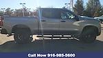 New 2025 Chevrolet Silverado 1500 Custom Crew Cab 4x4, Pickup for sale #250166 - photo 10