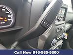 New 2025 Chevrolet Silverado 1500 Custom Crew Cab 4x4, Pickup for sale #250166 - photo 19