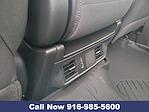 New 2025 Chevrolet Silverado 1500 Custom Crew Cab 4x4, Pickup for sale #250166 - photo 24