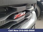 New 2025 Chevrolet Silverado 1500 Custom Crew Cab 4x4, Pickup for sale #250166 - photo 34