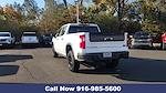 New 2025 Chevrolet Silverado 1500 ZR2 Crew Cab 4x4, Pickup for sale #250167 - photo 8