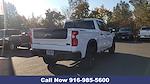 New 2025 Chevrolet Silverado 1500 ZR2 Crew Cab 4x4, Pickup for sale #250167 - photo 10