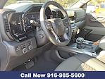 New 2025 Chevrolet Silverado 1500 ZR2 Crew Cab 4x4, Pickup for sale #250167 - photo 14