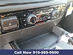 New 2025 Chevrolet Silverado 1500 ZR2 Crew Cab 4x4, Pickup for sale #250167 - photo 15