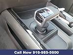 New 2025 Chevrolet Silverado 1500 ZR2 Crew Cab 4x4, Pickup for sale #250167 - photo 20