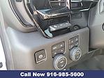 New 2025 Chevrolet Silverado 1500 ZR2 Crew Cab 4x4, Pickup for sale #250167 - photo 22