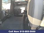 New 2025 Chevrolet Silverado 1500 ZR2 Crew Cab 4x4, Pickup for sale #250167 - photo 26