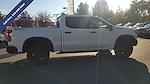 New 2025 Chevrolet Silverado 1500 ZR2 Crew Cab 4x4, Pickup for sale #250167 - photo 5